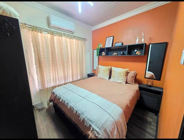 3 BEDROOM HOUSE FOR SALE IN MISTY BAY